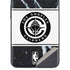 NBA LA Clippers Marble Google Pixel 4a 5G Skin